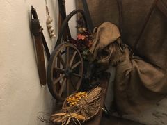 大堂-Krčma Šatlava