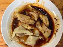 -华兴街自力面店