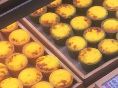 -泸溪河桃酥(凯德MALL太阳宫店)