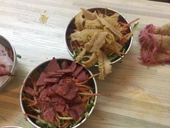 -小陈方酥锅盔(古城总店)
