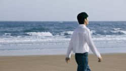 -太古映画婚纱摄影(天河店)