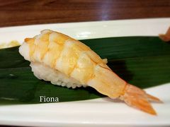 -笑福亭料理小馆(解放碑店)