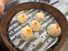 -德兴馆(山西南路店)