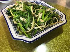 -洞天食府(北大街店)