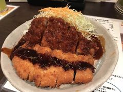 -矢场猪(名古屋站三井楼北馆店)