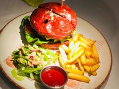 -阿妮叶李(光谷世界城店)