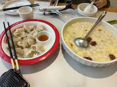 -李老哈·东北菜(宋园路店)