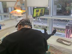 -泰康拜博口腔(凯迪大厦店)