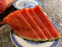 西瓜-南京大牌档(中关村领展广场店)