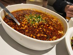 -三猫黑鱼花(南大店)