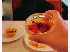 -安华印象·足疗按摩SPA(呼和浩特店)