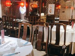 -徽镇小厨·经典徽菜(十里河店)