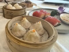 -丰鲤楼•闽南茶楼(仟禧汇店)