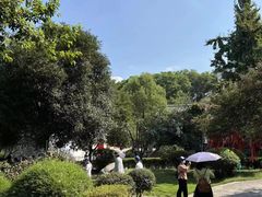 -泸州老窖景区