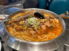 -紫泥369粗粮季(鼓楼店)