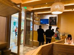 -GOGO Plate(成都太古里店)