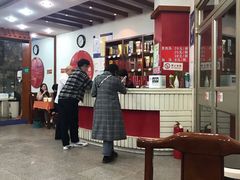 -教师之家赵家羊汤馆(东青龙街店)