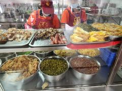 -凤张螺蛳粉·爽口粉(跃进路总店)