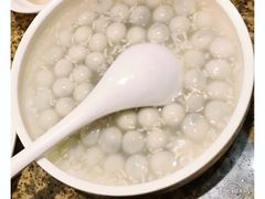 -東城故事·尋找姆媽的味道(玉兰路店)
