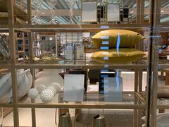 -ZARA HOME(长楹天街购物中心店)