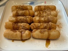 -一品粤珍轩(吴中路店)