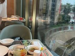 -阿杜打边炉(五江天街店)