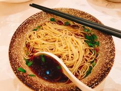 -泓历皇朝酒店(东亭店)