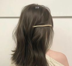 -悠巷形象设计