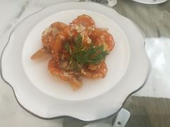 -御仙都北京菜馆·烤鸭店(双井店)