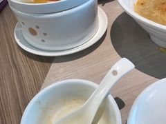 -太兴烧味餐厅(香港机场店)