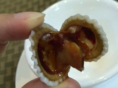 -肥信潮菜(科新路店)