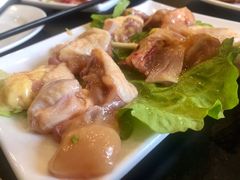 -吉友粥底火锅(方斜路店)