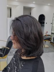-美美秀造型