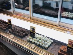 -Awfully Chocolate(来福士广场店)
