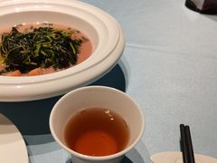 -青螺餐厅·家宴(松雅湖店)