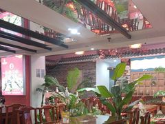 -渝味堂(彩云城店)