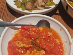 -YAFEE雅菲·粤菜·湘菜·融合菜(魏公村店)