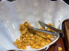-丁丁龙虾(总店)