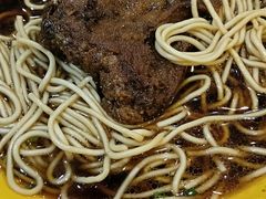 -包顺兴面馆(长乐路店)