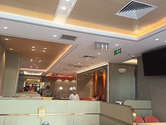 -蝎王府羊蝎子(天通苑店)