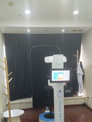 -武汉五洲整形外科医院