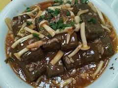 -裕兴酒家·34年老字号