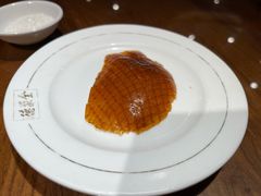 -全聚德(新街口店)