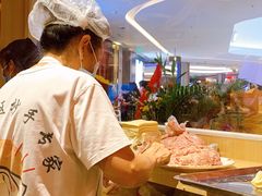 -八二小区抄手(龙湖上城天街店)