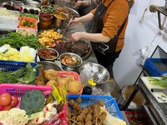 -胖子水煮(铁路三村无任何分店)