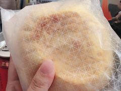-奈雪的茶(石厦时代广场店)