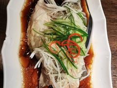 -锦庐道地川菜(来福士店)