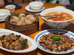 -永乐饭店