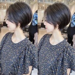 -尚艺SUNESY美容美发