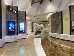 -英皇电影城(平安金融中心IMAX激光店)